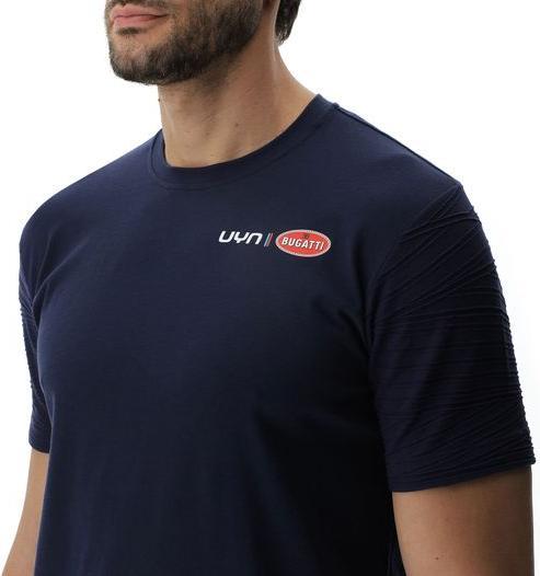 Actual product image UYN Functional shirt X Bugatti (XL)