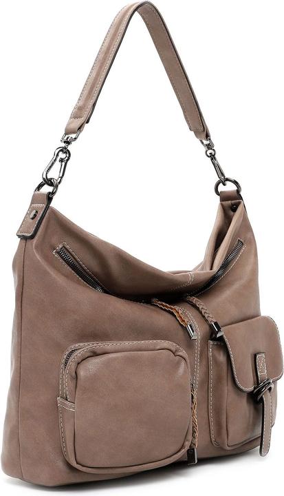 Produktbild Suri Frey Beutel Lissy