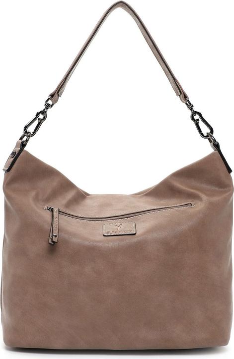 Produktbild Suri Frey Beutel Lissy