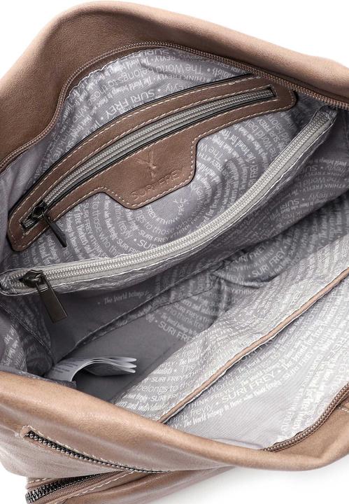 Produktbild Suri Frey Beutel Lissy