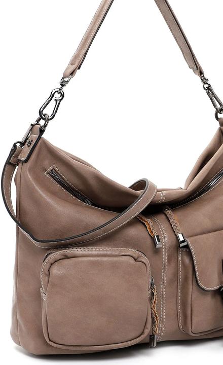 Produktbild Suri Frey Beutel Lissy