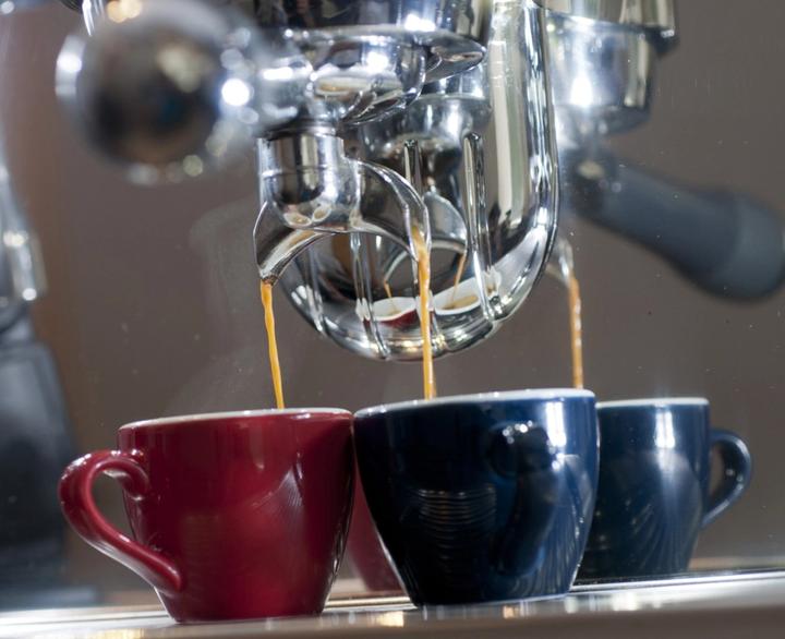 Actual product image Loveramics Espresso cup (80 ml, 1 x)