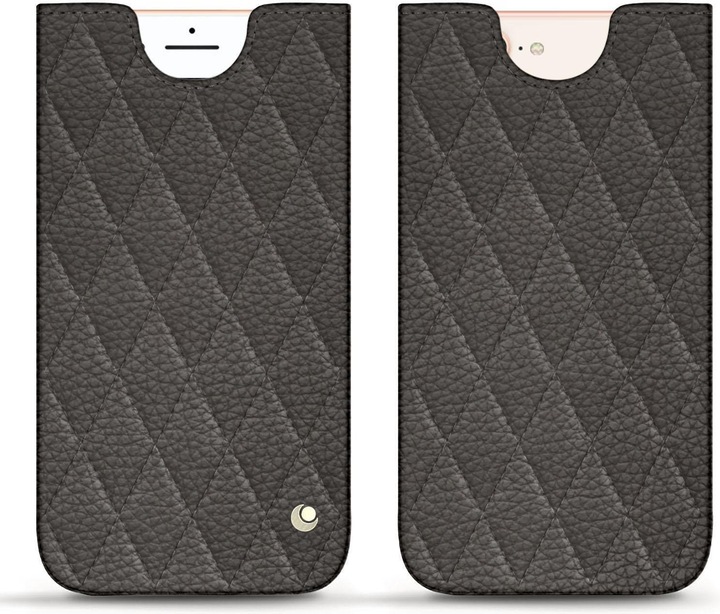 Produktbild Noreve Lederschutzhülle (Apple iPhone 8 Plus)