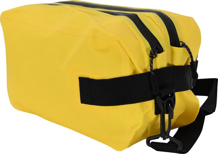 Produktbild Naturehike Multifunctional (9 l)