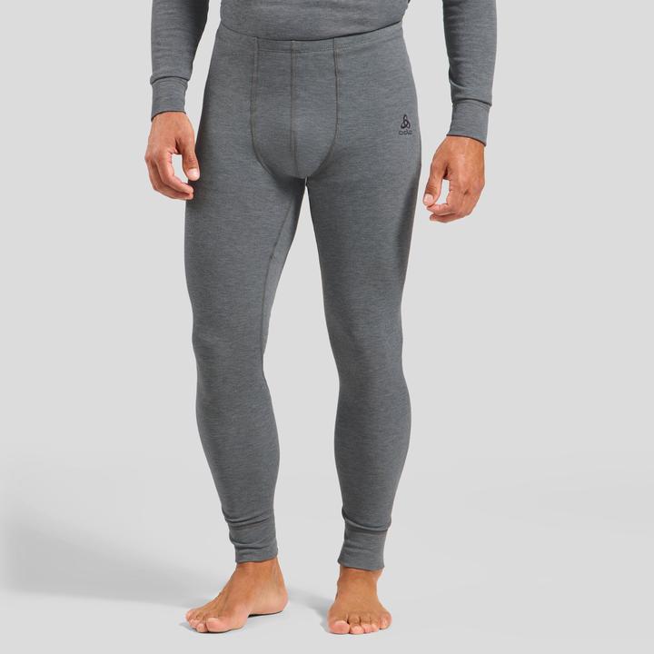 Produktbild Odlo Active Warm (XXL)