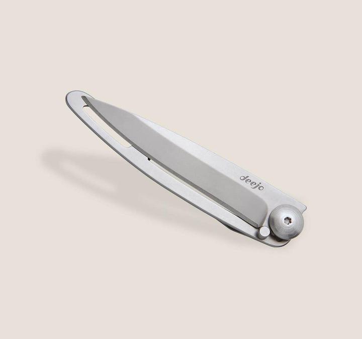 Immagine prodotto Deejo Nudo (8 cm)