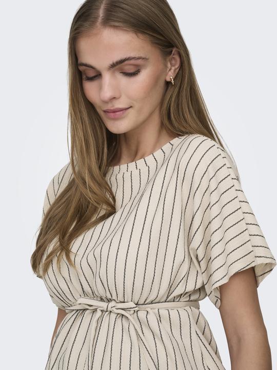 Immagine prodotto Only Maternity OLMPETRIS Top Top (M)