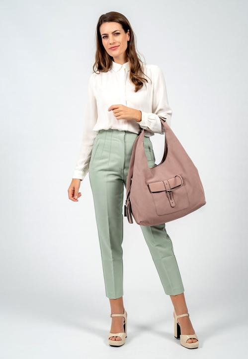 Produktbild Suri Frey Shopper Romy-Kay (22.18 l)