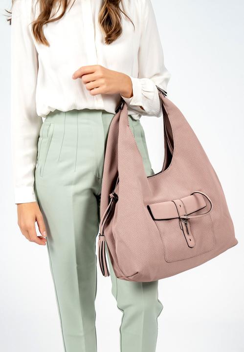 Produktbild Suri Frey Shopper Romy-Kay (22.18 l)