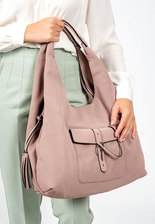 Produktbild Suri Frey Shopper Romy-Kay (22.18 l)