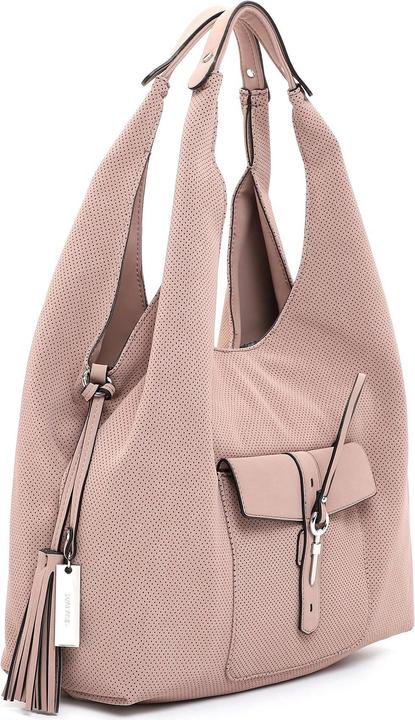 Produktbild Suri Frey Shopper Romy-Kay (22.18 l)
