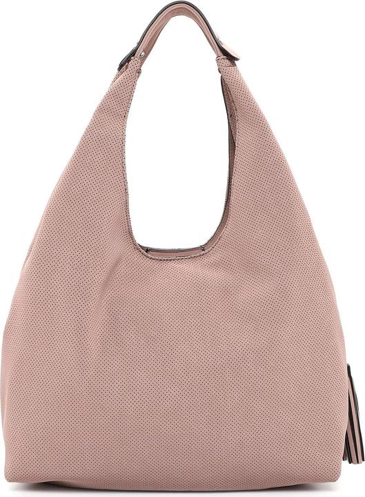 Produktbild Suri Frey Shopper Romy-Kay (22.18 l)