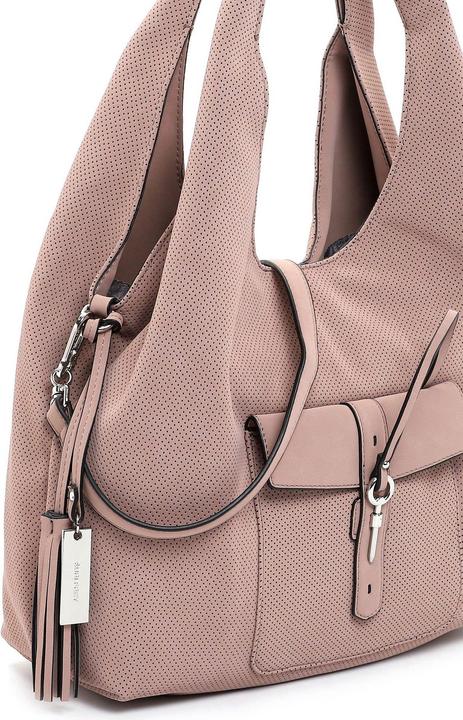 Produktbild Suri Frey Shopper Romy-Kay (22.18 l)