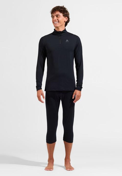 Actual product image Odlo Natural 200 (L)