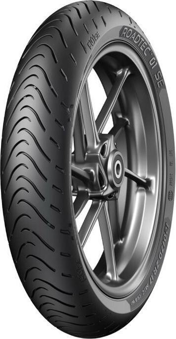 Produktbild Metzeler Roadtec 01 SE Radial TL 58W (120/70R17)