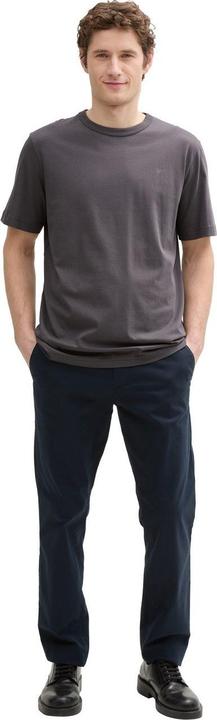 Produktbild Tom Tailor TTJOSH Regular Jeans (30, 32)