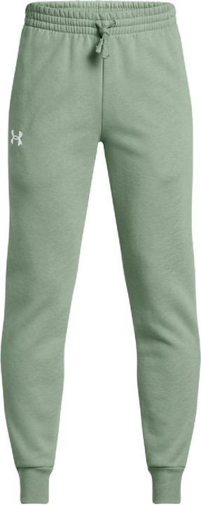 Produktbild Under Armour Jogginghosen (128)