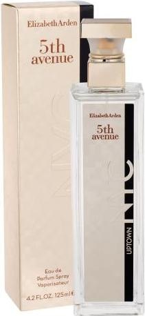 Immagine prodotto Elizabeth Arden 5th Avenue NYC Uptown (Eau de parfum, 125 ml)