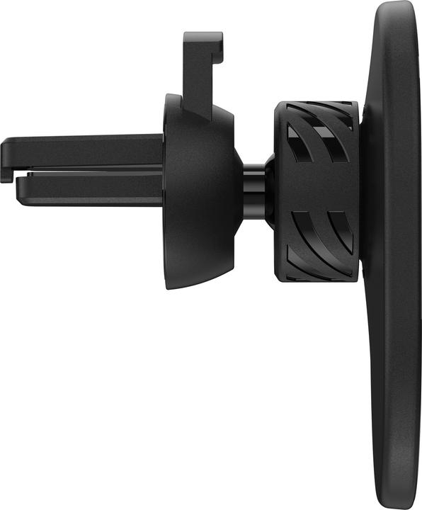 Produktbild OtterBox Car Vent Mount für MagSafe