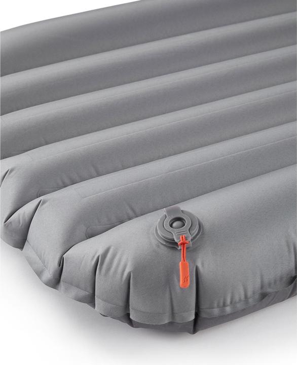 Produktbild Rab Stratosphere 5.5