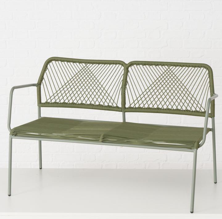 Actual product image Boltze Home Parco