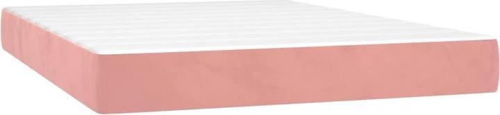 Produktbild vidaXL Estelle (140 x 200 cm)