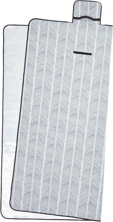 Produktbild home24 Get Together