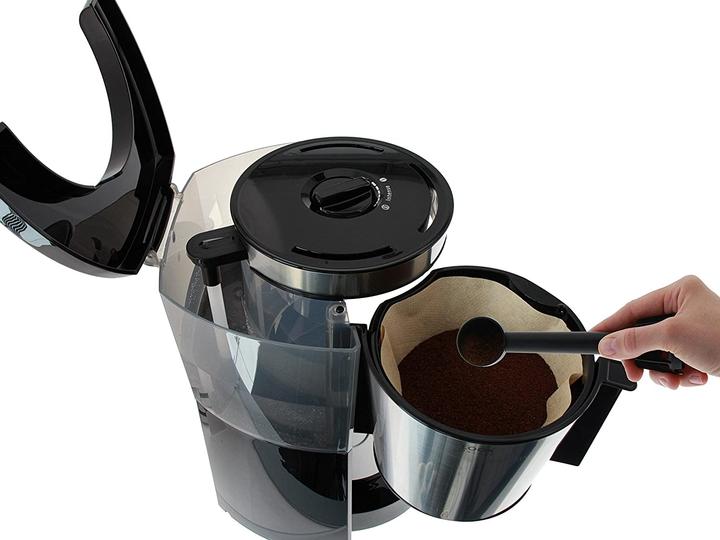 Produktbild Melitta Look Therm