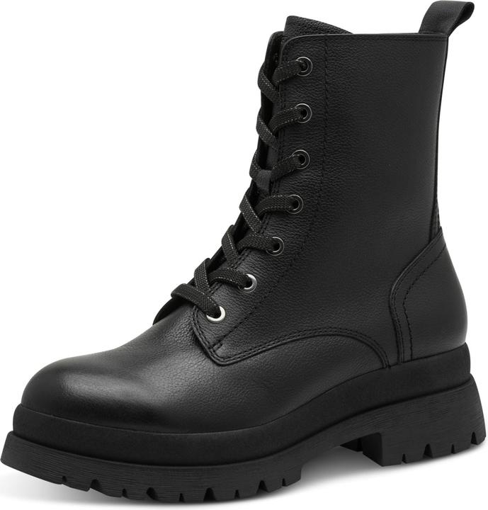 Produktbild Tamaris Stiefelette (40)