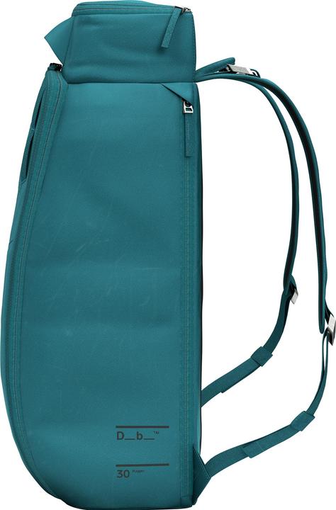 Immagine prodotto DB Sports Zaino Hugger 30 (30 l)
