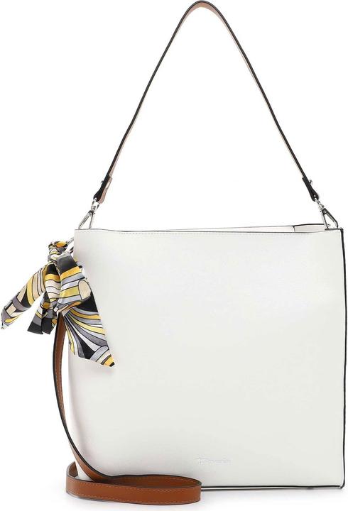 Produktbild Tamaris Beutel Gerlinde