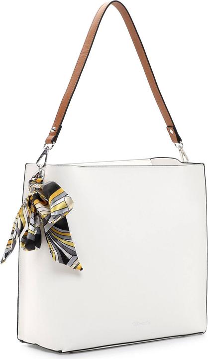 Produktbild Tamaris Beutel Gerlinde