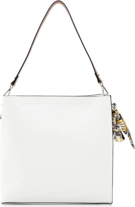 Produktbild Tamaris Beutel Gerlinde