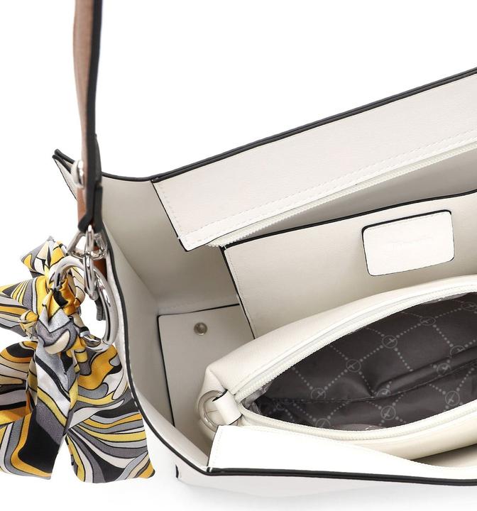 Produktbild Tamaris Beutel Gerlinde