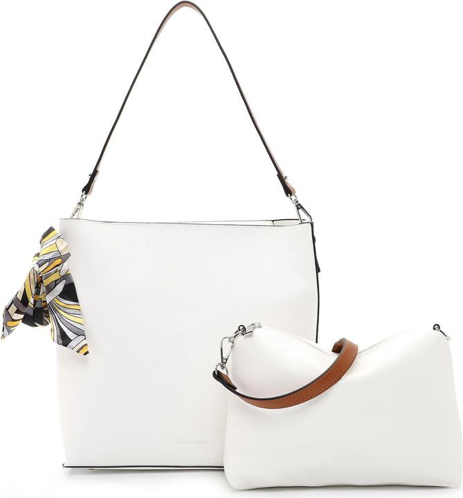 Produktbild Tamaris Beutel Gerlinde