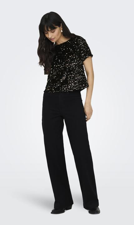 Produktbild Only ONLANIKA Top Top (XL)