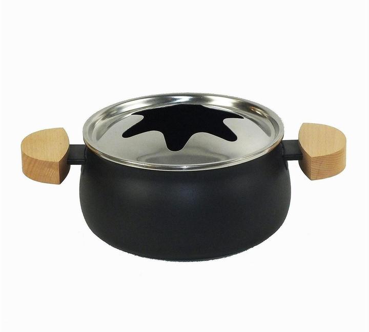 Actual product image Kela Natura (Fondue Bourguignonne, Chinoise Fondue)