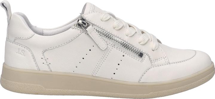 Immagine prodotto Josef Seibel 94505-133 (39)