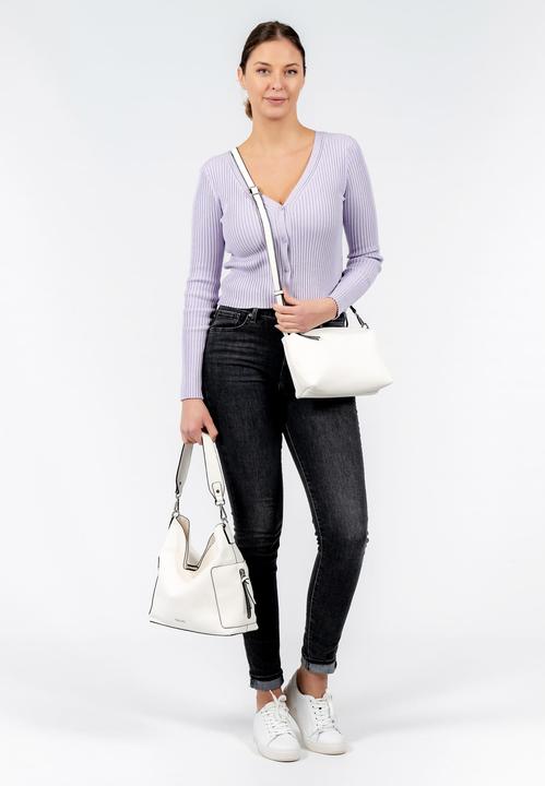 Image du produit Tamaris Sac Gloria