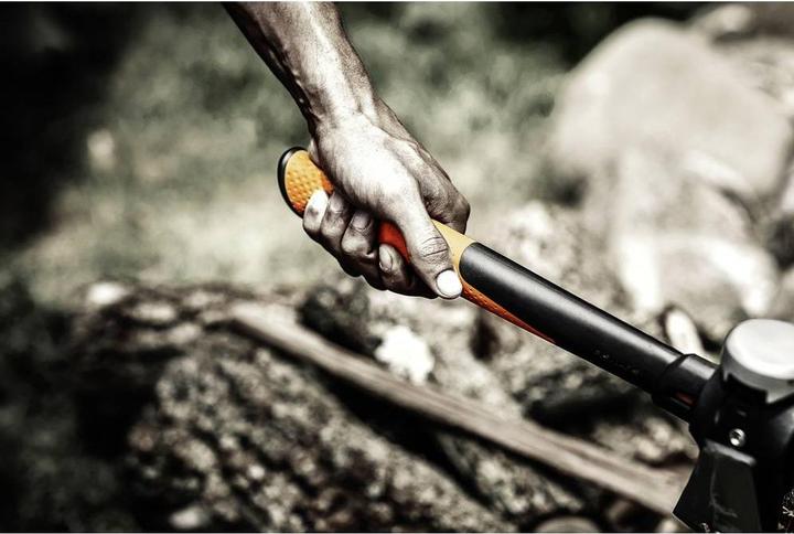 Produktbild Fiskars Pro IsoCore
