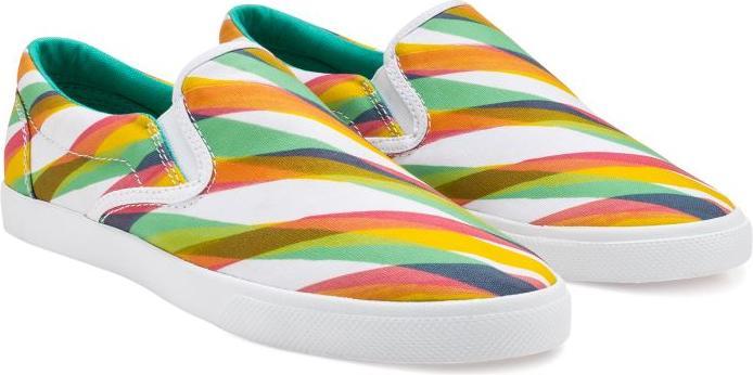 Immagine prodotto Bucketfeet Colorlines (36)