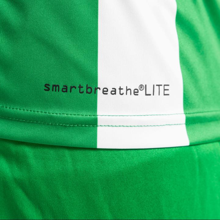 Actual product image Uhlsport Retro Stripe (XXL)