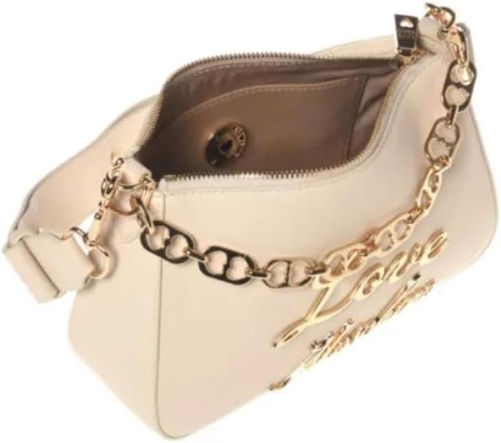 Actual product image Love Moschino Shoulder Bag