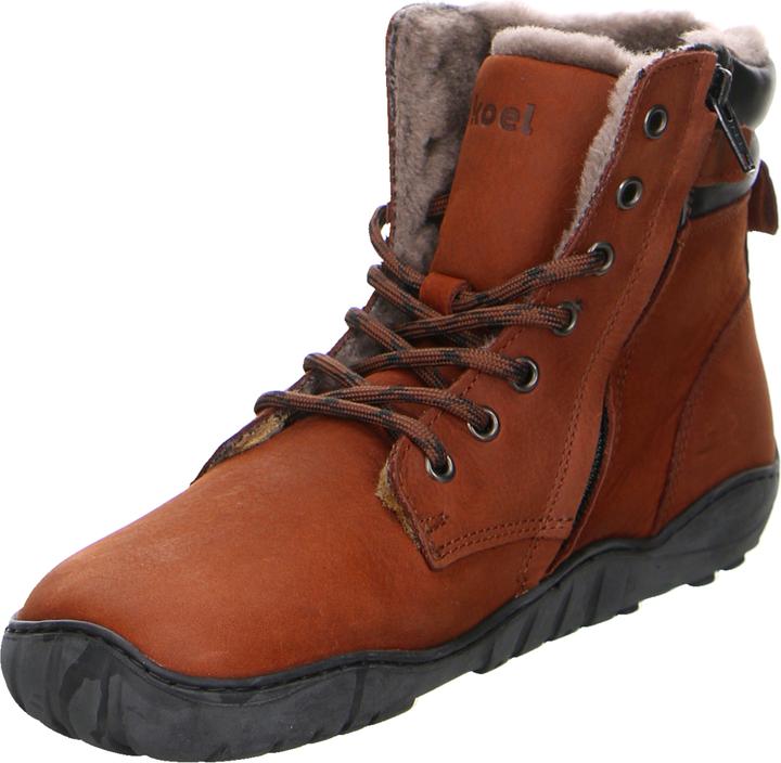 Actual product image Koel 05L004.237.510 (36)