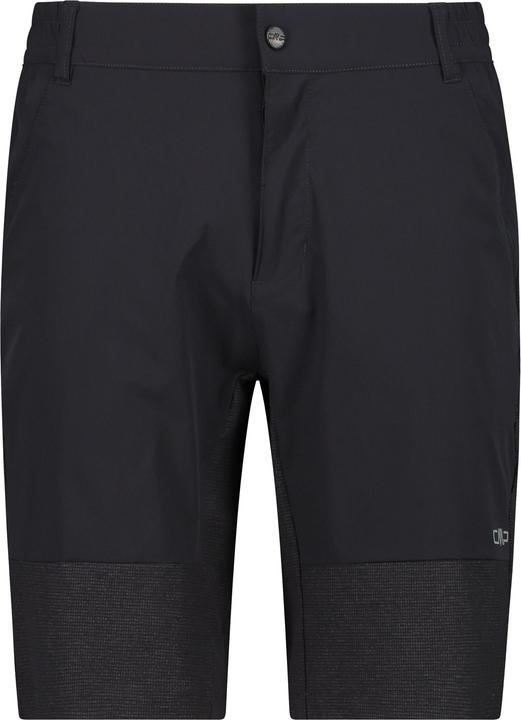 Produktbild CMP Campagnolo Bermuda (S)