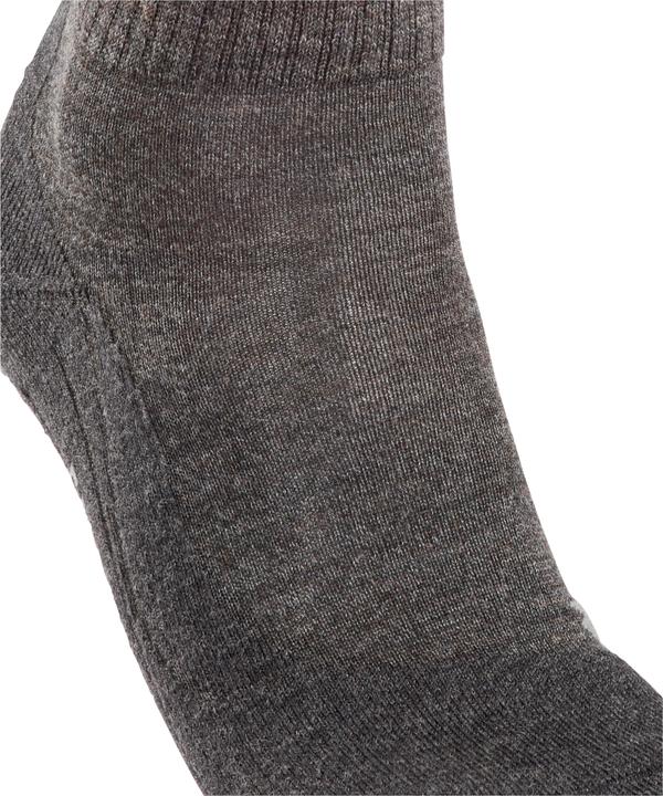 Produktbild Falke TK2 Wool (44 - 45)