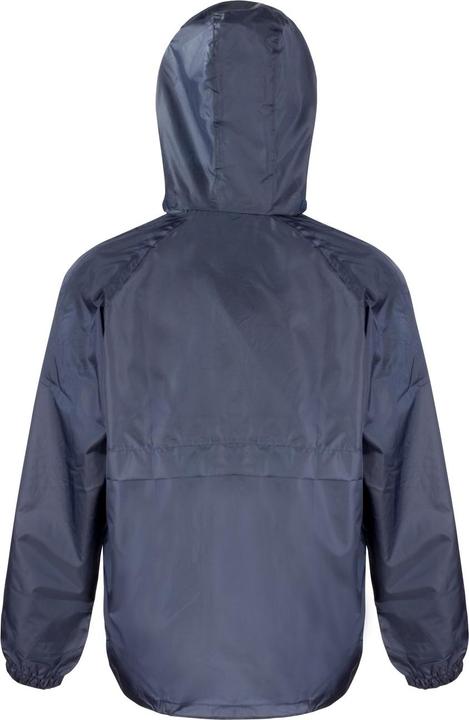 Immagine prodotto Regatta UTBC898 P (XL)