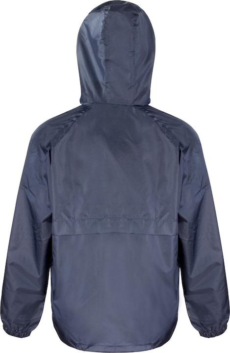 Image du produit Regatta UTBC898 P (XL)