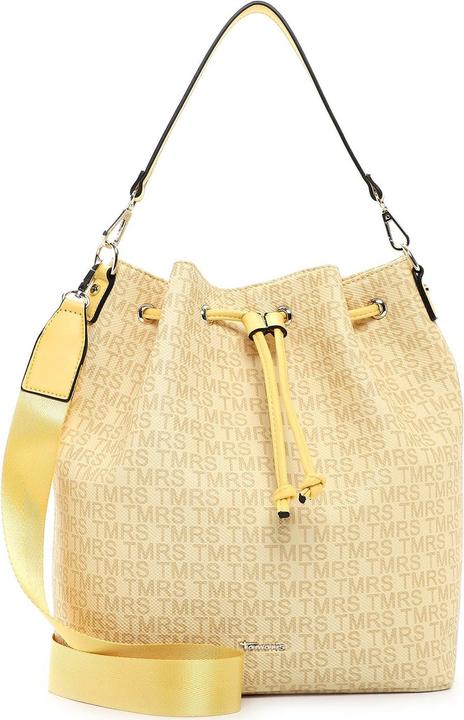 Immagine prodotto Tamaris Borsa Grace