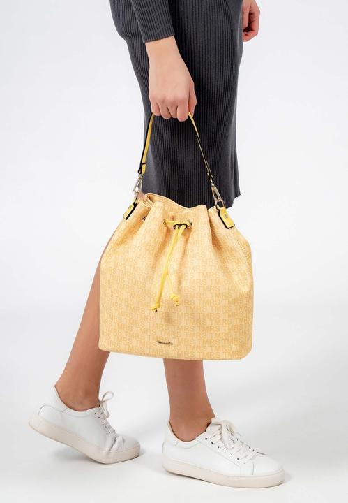 Immagine prodotto Tamaris Borsa Grace